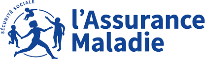 assurance maladie