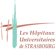 hopitaux universitaires strasbourg