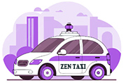 Transport-medical-Vsl-Zen-Taxi